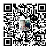 ��ɫ��Ʒ������ֵ����Ʒ�󴽸ࡣ��ӵ������