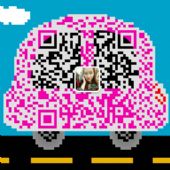 ����������������������ϴ����������Ǯһƿ