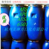 ҬͶҴ 6501 ϴҺϴྫԭ