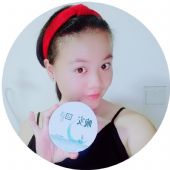 ������ľ������ʪ��Ĥ��ˮЧ����ĺ��𣿶���Ǯһ�У�