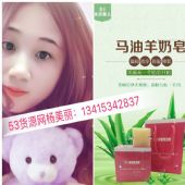 ���������������������?�и�С������������