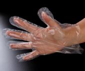 �ӱ�pe���׳���