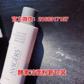 ؽôûǮ