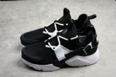 NIKE AIR HUARACHE CITY LOWʿ