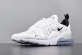 Nike Air Max 270  ׺ ˶