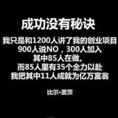 ��ӡ���ô������ش�����Ȧ����