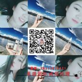 ��������Ʒ������ô�������������û��ۣ�