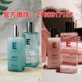 ����ˮ��ʺ���ô���������룿����Ǯ��