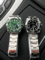 гԺյn v10904LԱAR904Lˮ