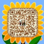 ��ô�ҿ�Դ�Ҵ�������������ҹ��Ĥ΢����ô��