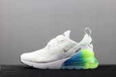 Nike Max 270 AQ9164-100 ˶