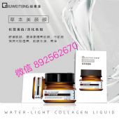 ʲô�������Ч���ã�Ŧά���ݱ����ĤЧ������