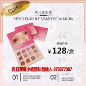 ����ͬ�������Ӱ�ǿ���ȥ������һ�̿����ö��