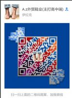 湤Ʒ˹nike˶Ьȫд