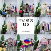 ΢̴ʵûŮװͯװһֻԴһֱ̾׼