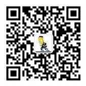 江苏朝牌档口免费招微信微商男装代理,朝牌服装批发一件代发