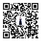 ӪӪΪʲôҪѡ񾻷˴ҵǮô