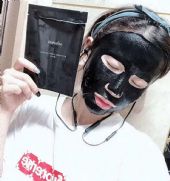 ɫ޻ʪĤɫڼ۸񣿶ɫβ
