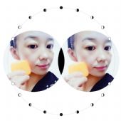 ��ҵѡVJT����Ȼϴ����ô������û�Ŷӽ̷�������ô������