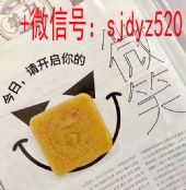 5Ǯһ|ʹЧô