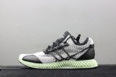 Adidas Y-3 Runner 4D AQ0357 ⹹