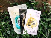 һҶ��΢�̴����۸�����٣��������룿KM�Ŷ���ô����