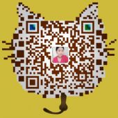 ���λ�ü����ȫ���д���Сè�仭ü����