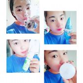 VJT����Ʒ������VJT��ô������V������Ǯ