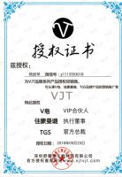 VҪöǮĻ׬Ǯ