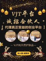 ΢�̴����ĸ����Ӻã�VJT���ڴ�ҵƽ̨������V����ô������