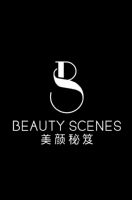 �������ŶǶ�ĤЧ��������������Щ��Ⱥ������Ǯ��