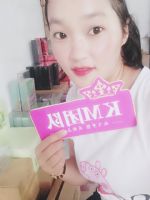 һҶ��΢�̻���Ʒ��ô��������Ҫ����Ǯ������ѵ��