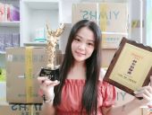 һ���ˮ�а���������Ȩ�����Ҽ���ˮ�������