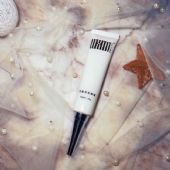 �����۲�����������:ĵ���������ʹ����۾����������˪