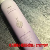 ����ũ����������Щ��Ʒ��΢�̲�Ʒ���Ǹ�