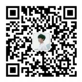 ����������ë����Һ����ȫ���ͼ��������������д���