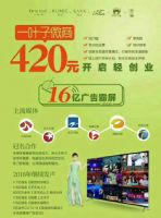 һҶ����ô������΢����ô����