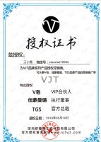 V����������Ƕ��٣���ô����VJT��