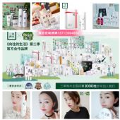 ѡ��������ľ��Ʒ�����ơ�̫����������ս���ж��صľ�׼���뷽����