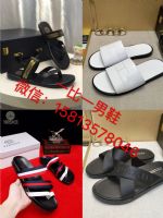 �ߵ���Ь �����ߵ� �ɶԱ�ר��ȫ�װ�װ