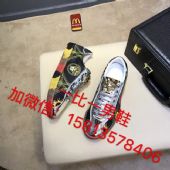 �ߵ�����Ʒ��Ь���� ���� һ������ ���˻���