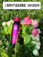 ������ľ��ԭ����Ч����ô�����ٷ���������Ǯ��