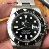 NOOBv8 904LǱ