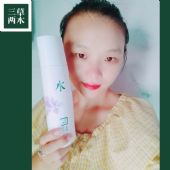 ���݃�ľ������ʲô���ƣ��ĸ��Ŷ����