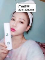 ������ľ����ˮ���Ʒ��ô������׬Ǯ��