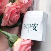 ������ľ�氲�޸�˪����ܸ�������Ƥ����