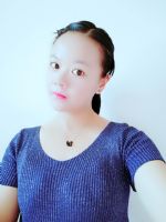 ������ľ΢�̿��������׬Ǯ����ô������