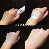 ������ľ������˪��������ľ����˪�����👇�˽�һ��