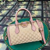 ԭ��������Դ �����¿���� ��ͷ������ һ������