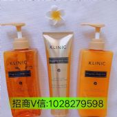 ͷ���ֲ���ô�죿һҶ�Ӽ���ϴ��������